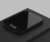 Кухонные весы Xiaomi ATuMan ES2 черные