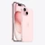 Apple iPhone 15 128Gb (Pink)