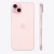 Apple iPhone 15 128Gb (Pink)