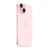 Apple iPhone 15 128Gb (Pink)