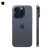 Apple iPhone 15 Pro 256Gb (Blue Titanium)