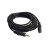 Кабель Jack 3.5mm штекер↔Jack 3.5mm гнездо Perfeo, 5m (J2203)