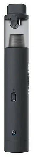 Беспроводной портативный пылесос с функцией насоса Xiaomi Lydsto Handheld Vacuum Cleaner HD-SCXCCQ02