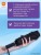 Зонт Xiaomi Konggu WD1 черный