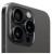 Apple iPhone 15 Pro 128Gb (Black Titanium)