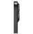 Apple iPhone 15 Pro 128Gb (Black Titanium)