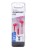 Стереонаушники Panasonic RP-TCM115GCP розовые