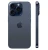 Apple iPhone 15 Pro 128Gb (Blue Titanium)