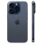 Apple iPhone 15 Pro 128Gb (Blue Titanium)