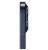 Apple iPhone 15 Pro 128Gb (Blue Titanium)