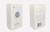 IP-камера Xiaomi Yi 1080p Home Сamera YYS-2016 белая EU