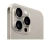 Apple iPhone 15 Pro 128Gb (Natural Titanium)