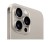 Apple iPhone 15 Pro 128Gb (Natural Titanium)