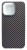 Накладка для i-Phone 13 Pro Max K-Doo Kevlar пластик бронзовая