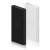 Powerbank с функцией беспроводной зарядки Xiaomi YOUTH 10000 мАч USB+C WPB15PDZM белый