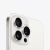 Apple iPhone 15 Pro 128Gb (White Titanium)