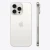 Apple iPhone 15 Pro 128Gb (White Titanium)