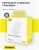 Повербанк Baseus Mini Magnetic Air 6000mAh Wireless Fast charge 20вт Type-C белый