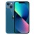 Apple iPhone 15 128Gb (Blue)