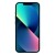 Apple iPhone 15 128Gb (Blue)