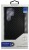 Накладка для Samsung Galaxy S23 Ultra Raigor Inverse карбон