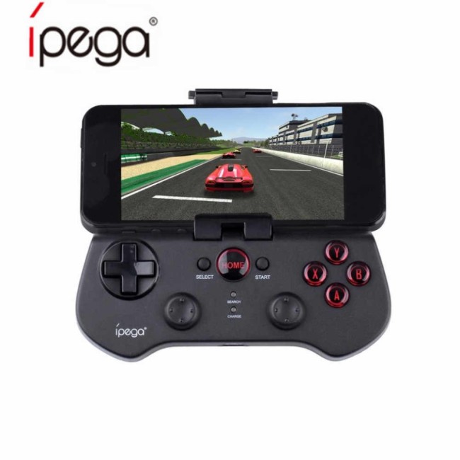 Джойстик для Pubg iPega PG 9017S