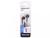Стереонаушники Panasonic RP-TCM55GC-K черные