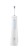 Электрический Ирригатор Oral-B AQUACARE 4 4500 MDH20.016.5 белый
