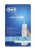 Электрический Ирригатор Oral-B AQUACARE 4 4500 MDH20.016.5 белый