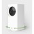 IP-камера xiaomi mijia dafang generous 1080p hd ptz camera df3 (2017DP3894) ZRM4040RT белый