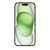 Apple iPhone 15 128Gb (Green)