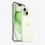 Apple iPhone 15 128Gb (Green)
