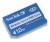 Memory Stick Pro Duo карта памяти SanDisk 1GB (MSX-M1GST/X)