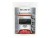 Memory Stick Pro Duo карта памяти SanDisk 1GB (MSX-M1GST/X)