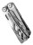 Мультитул Xiaomi NexTool Knife Pro Multi-function серебристый