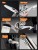 Мультитул Xiaomi NexTool Knife Pro Multi-function серебристый