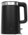 Чайник Xiaomi Viomi Electric Kettle (V-MK152B) черный