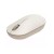 Мышь беспроводная Xiaomi Mi Wireless Mouse Lite 2 белая